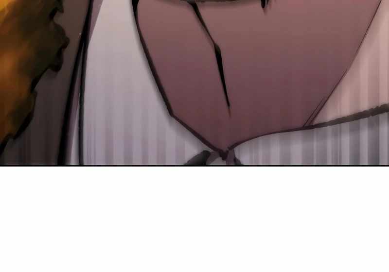 Heavenly Demon Wants to Be A Chef Chapter 55 686 049