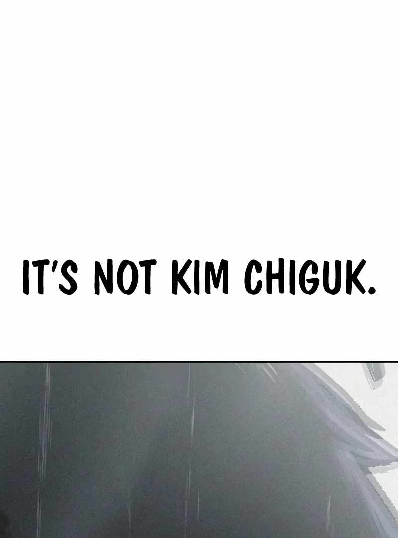 Heavenly Demon Wants to Be A Chef Chapter 55 689 052