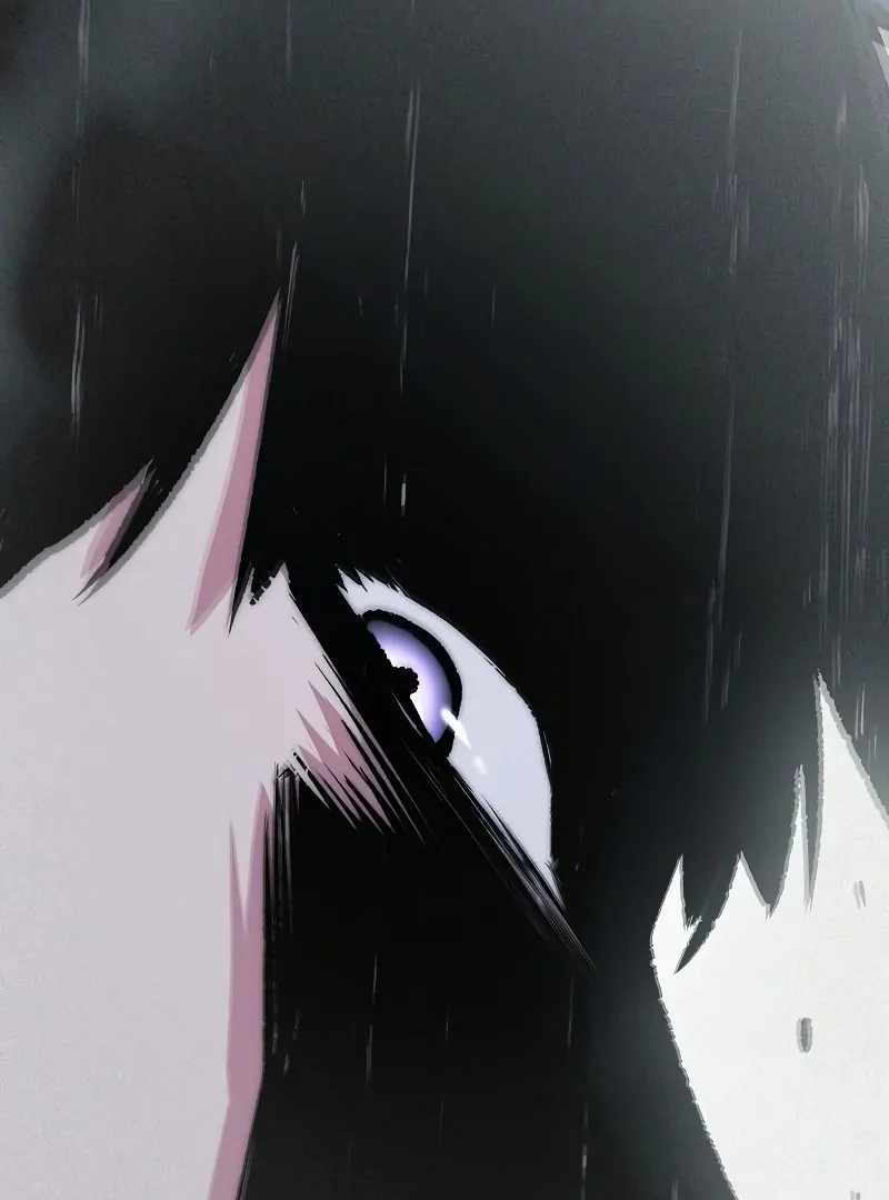 Heavenly Demon Wants to Be A Chef Chapter 55 690 053