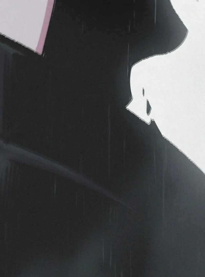 Heavenly Demon Wants to Be A Chef Chapter 55 691 054