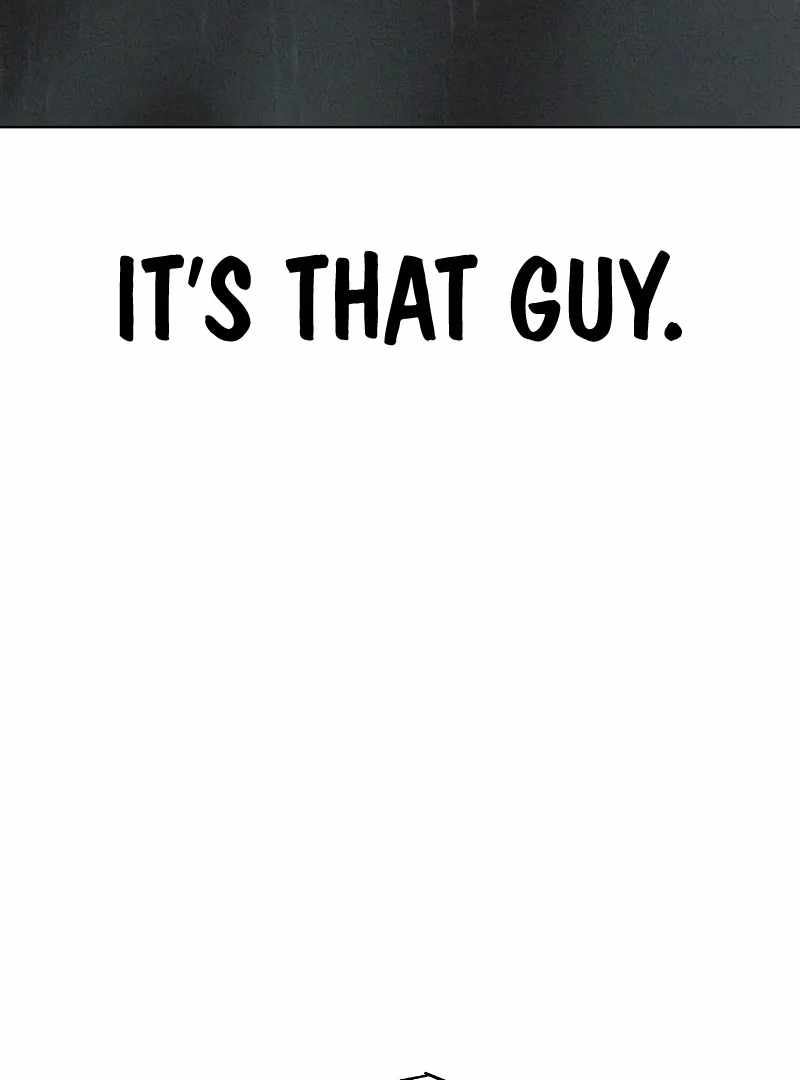 Heavenly Demon Wants to Be A Chef Chapter 55 692 055