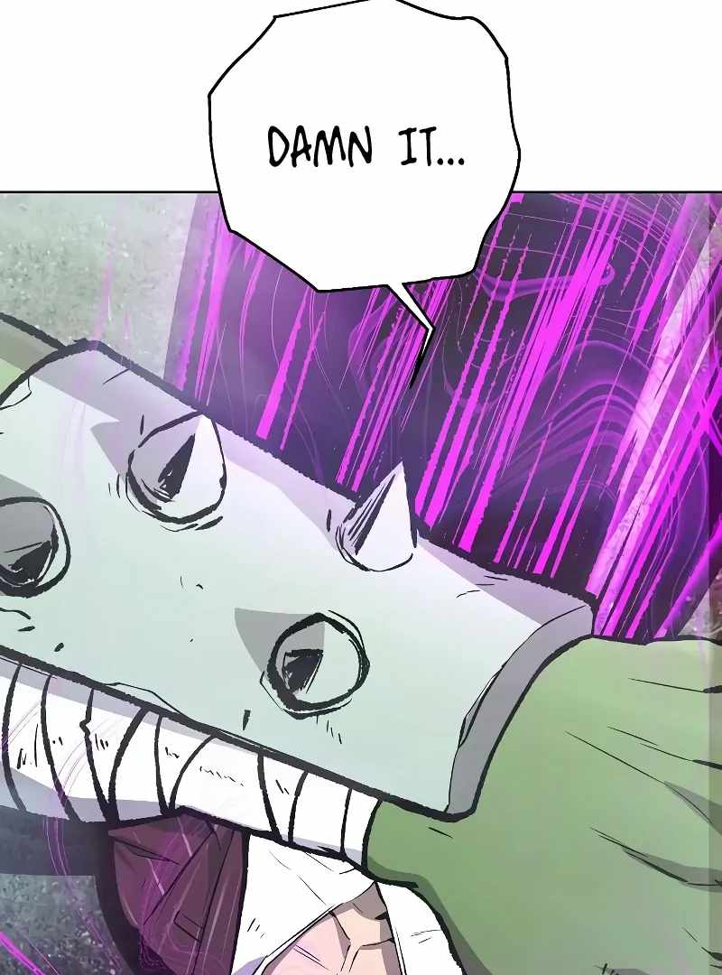 Heavenly Demon Wants to Be A Chef Chapter 55 693 056