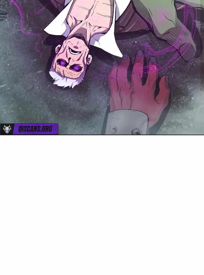 Heavenly Demon Wants to Be A Chef Chapter 55 694 057