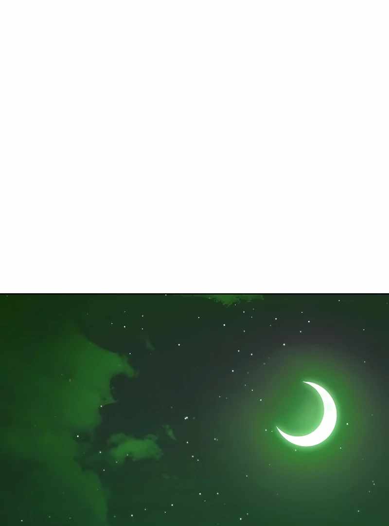 Heavenly Demon Wants to Be A Chef Chapter 55 695 058