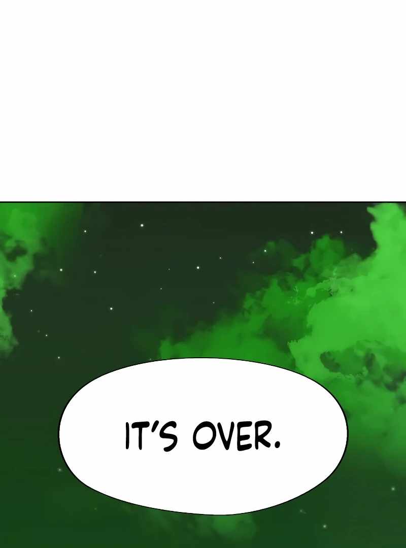 Heavenly Demon Wants to Be A Chef Chapter 55 697 060