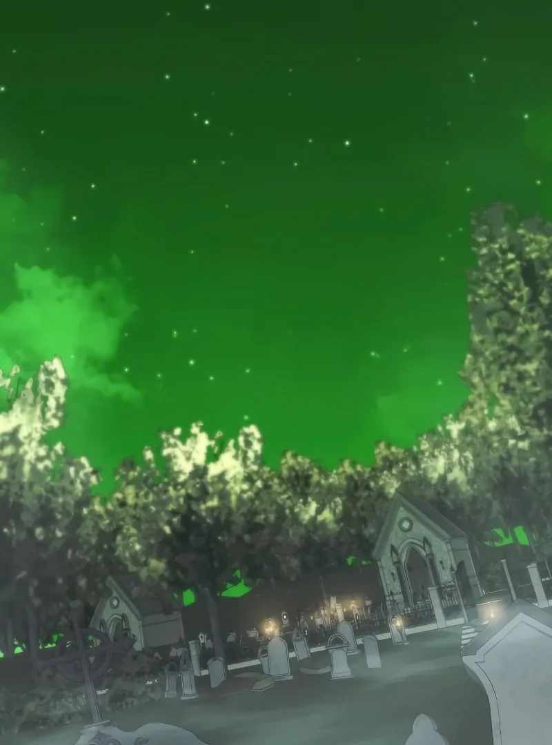 Heavenly Demon Wants to Be A Chef Chapter 55 698 061