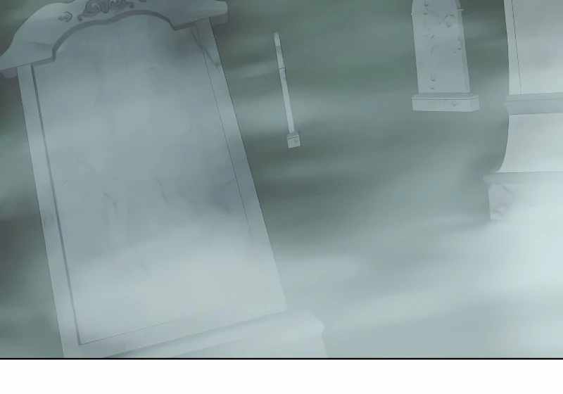 Heavenly Demon Wants to Be A Chef Chapter 55 699 062