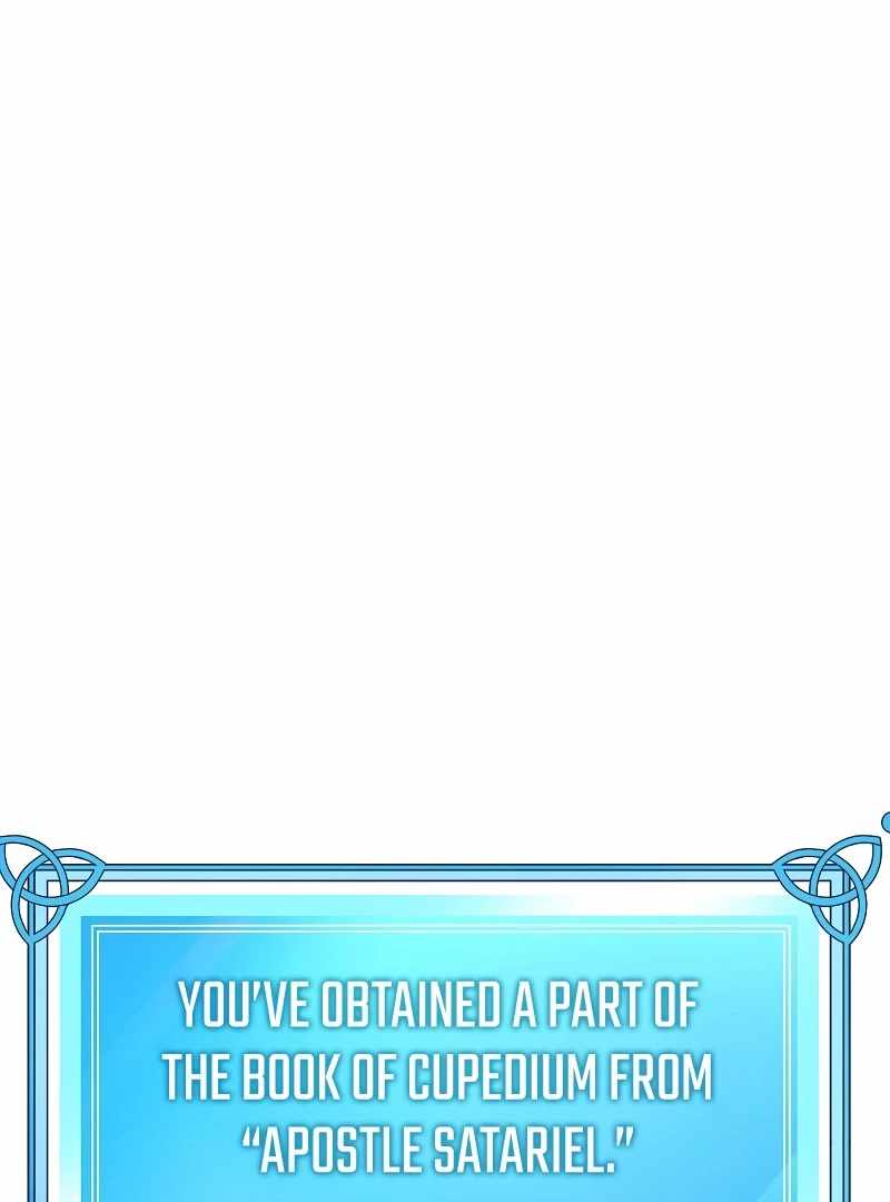 Heavenly Demon Wants to Be A Chef Chapter 55 702 065