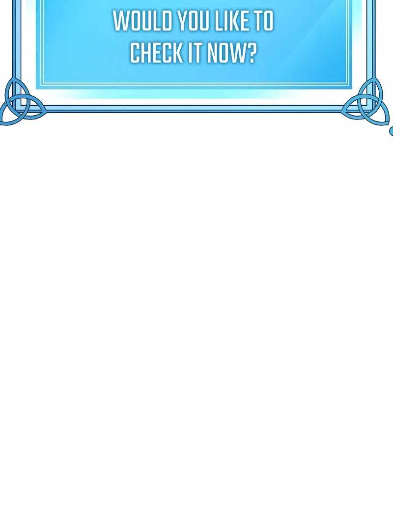 Heavenly Demon Wants to Be A Chef Chapter 55 703 066