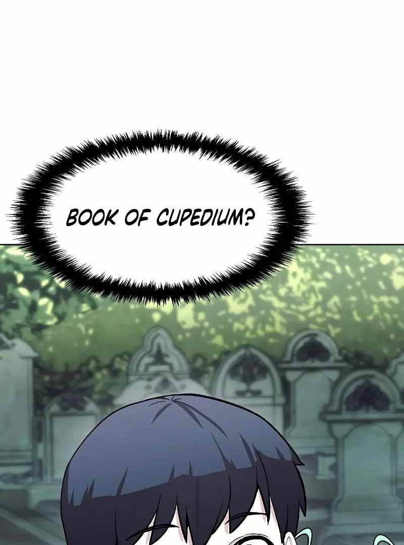 Heavenly Demon Wants to Be A Chef Chapter 55 704 067