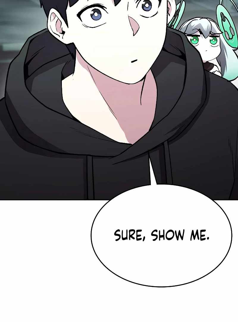 Heavenly Demon Wants to Be A Chef Chapter 55 705 068