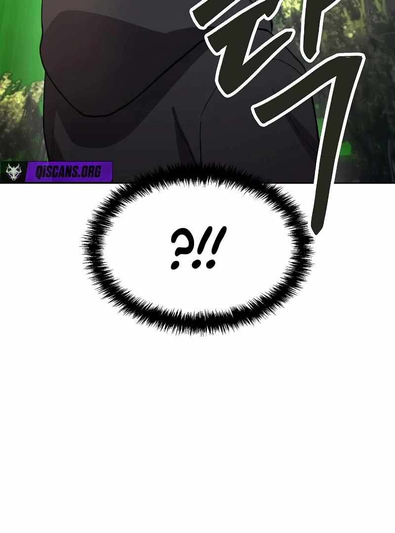 Heavenly Demon Wants to Be A Chef Chapter 55 709 072