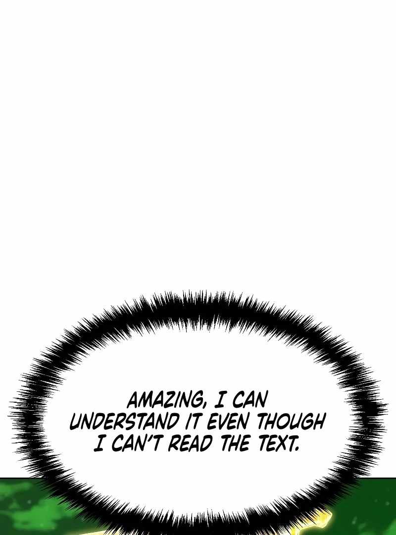 Heavenly Demon Wants to Be A Chef Chapter 55 710 073