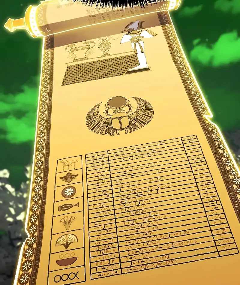 Heavenly Demon Wants to Be A Chef Chapter 55 711 074