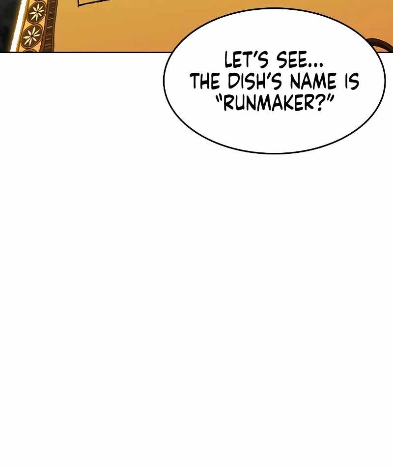 Heavenly Demon Wants to Be A Chef Chapter 55 712 075