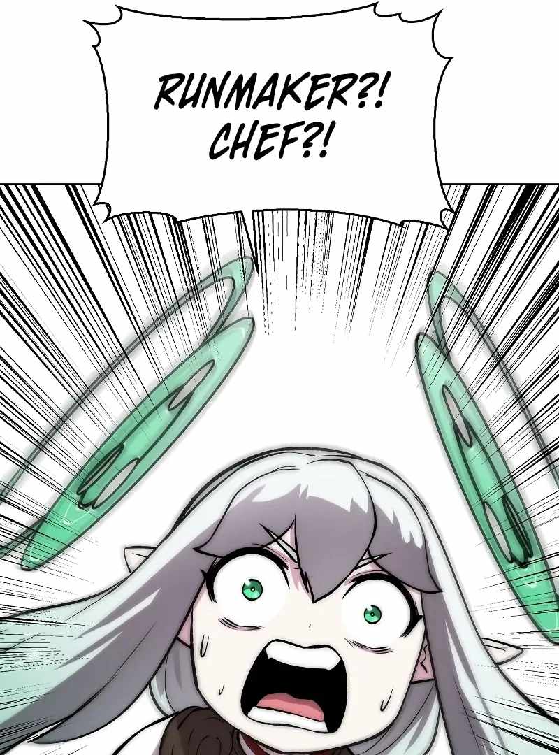 Heavenly Demon Wants to Be A Chef Chapter 55 713 076