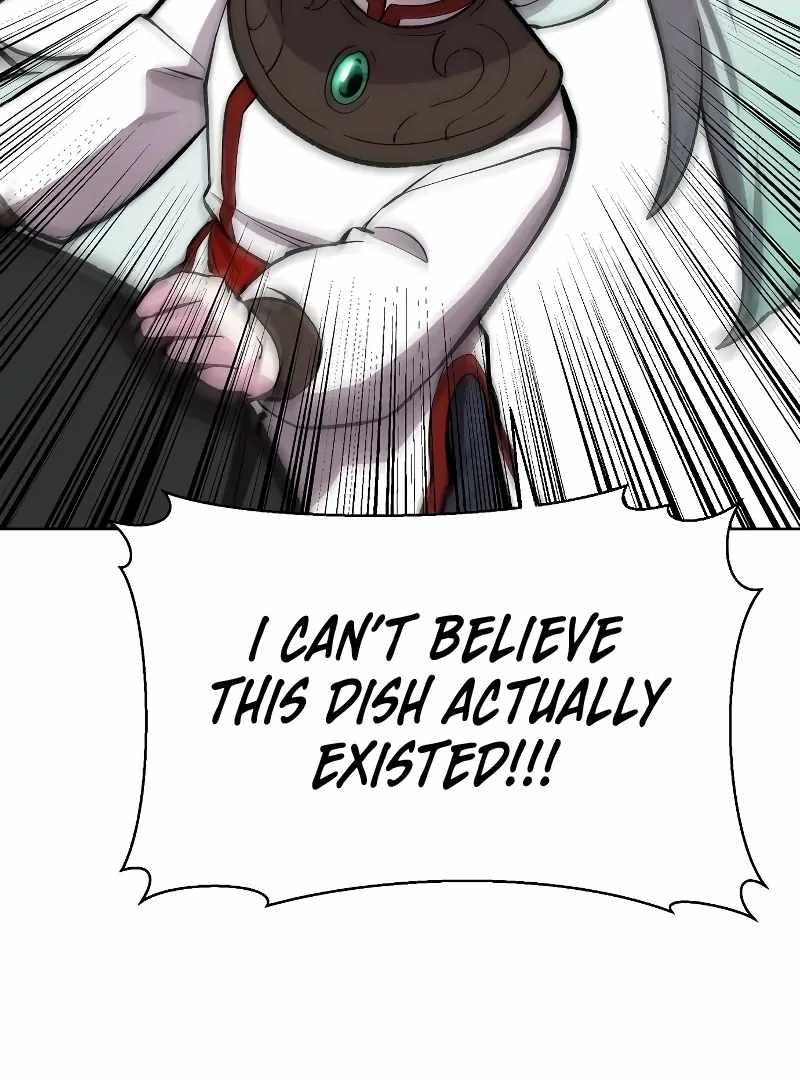 Heavenly Demon Wants to Be A Chef Chapter 55 714 077