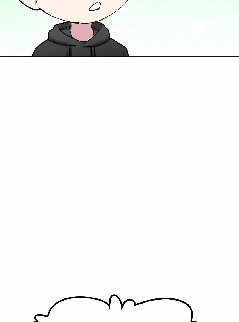 Heavenly Demon Wants to Be A Chef Chapter 55 716 079