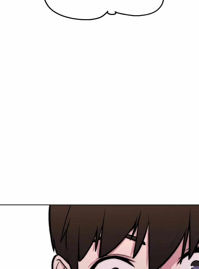 Heavenly Demon Wants to Be A Chef Chapter 55 719 082