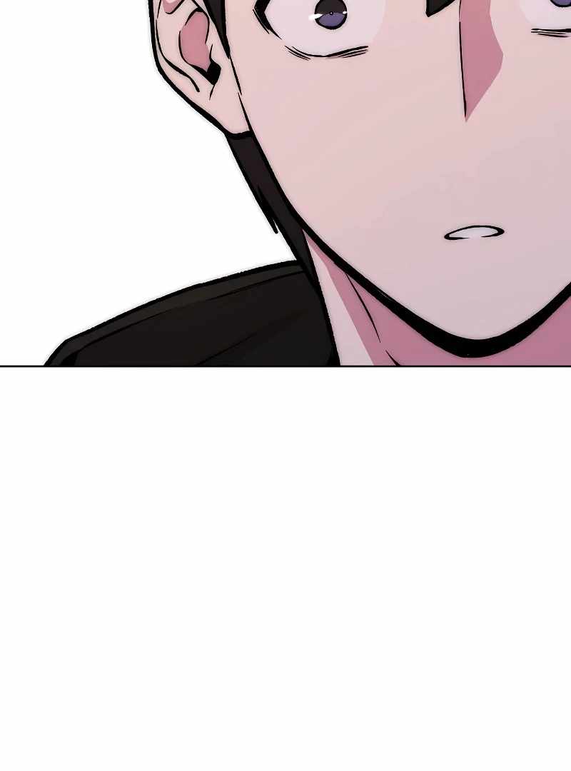 Heavenly Demon Wants to Be A Chef Chapter 55 720 083