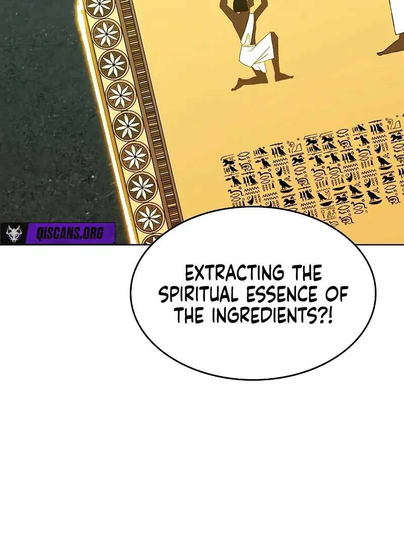 Heavenly Demon Wants to Be A Chef Chapter 55 722 085