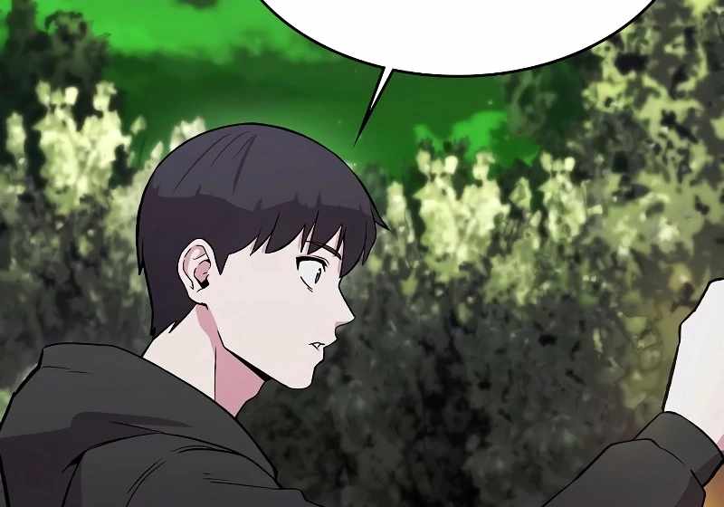 Heavenly Demon Wants to Be A Chef Chapter 55 724 087