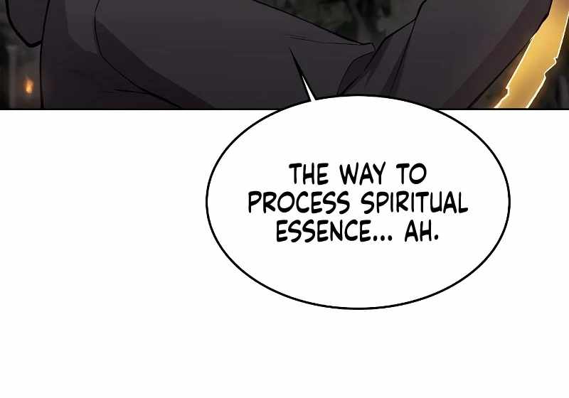 Heavenly Demon Wants to Be A Chef Chapter 55 725 088