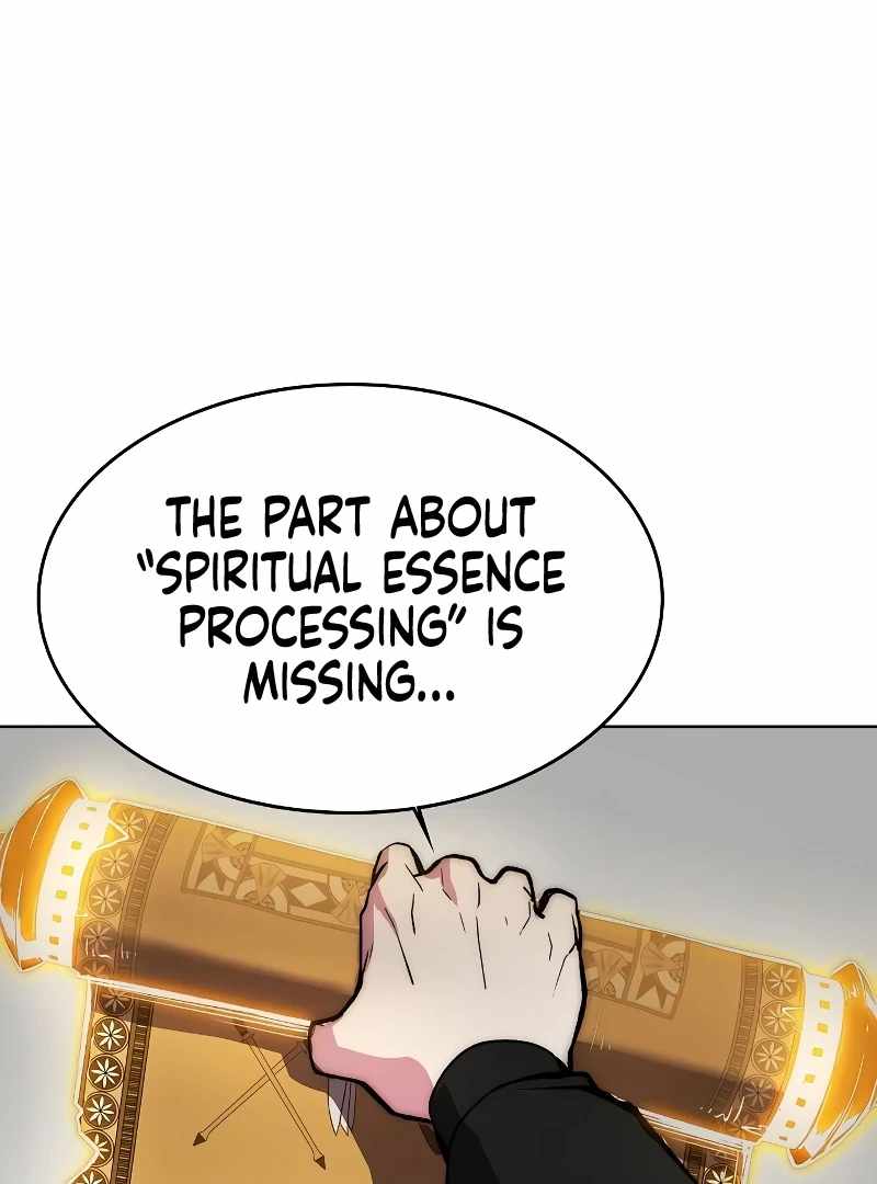 Heavenly Demon Wants to Be A Chef Chapter 55 726 089