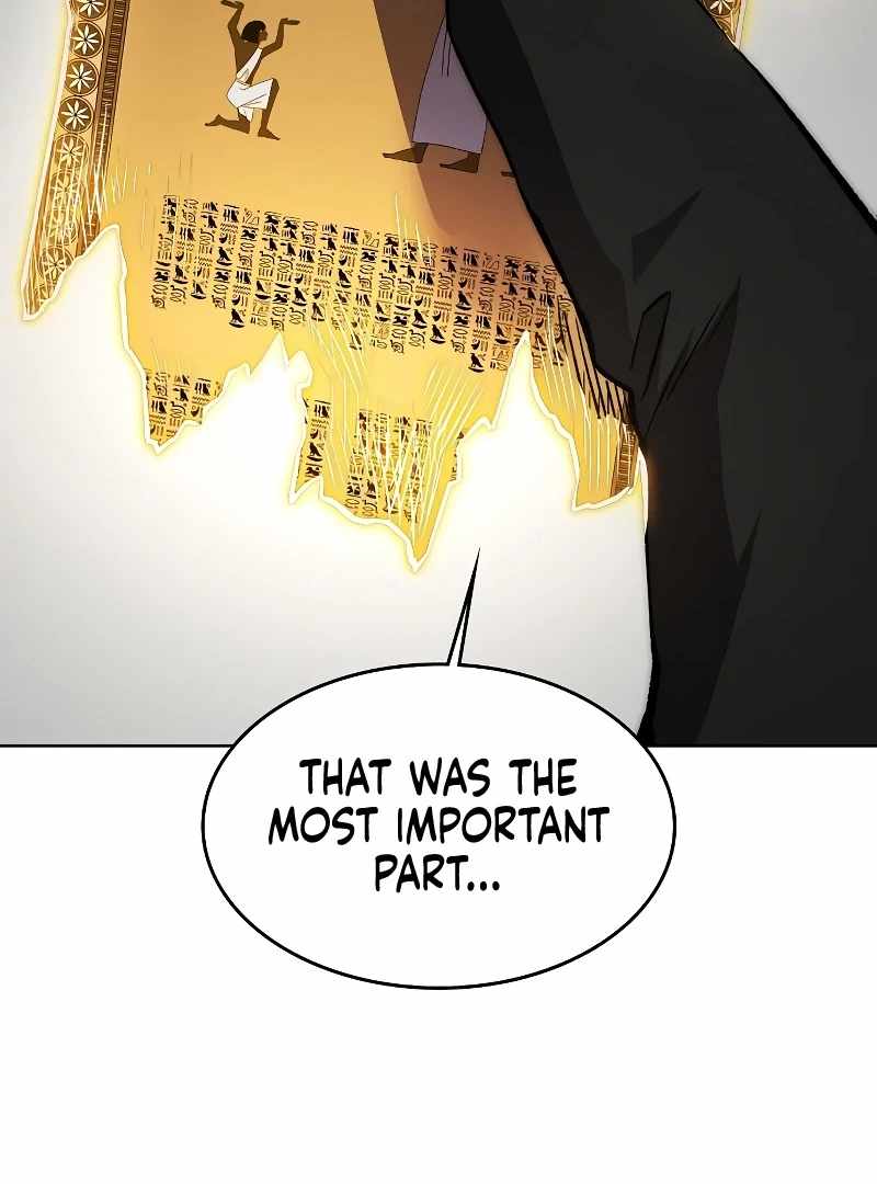 Heavenly Demon Wants to Be A Chef Chapter 55 727 090