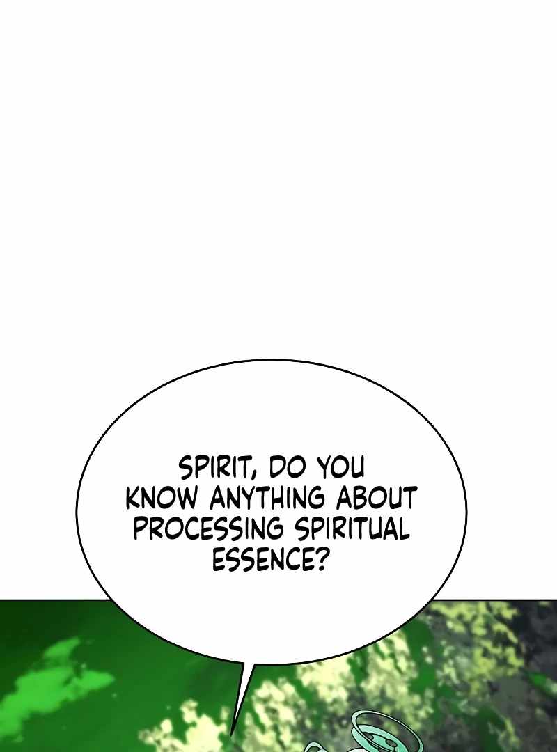 Heavenly Demon Wants to Be A Chef Chapter 55 728 091