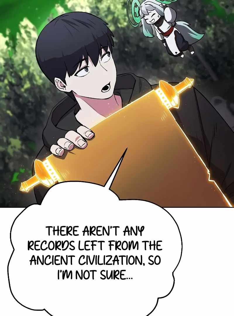 Heavenly Demon Wants to Be A Chef Chapter 55 729 092