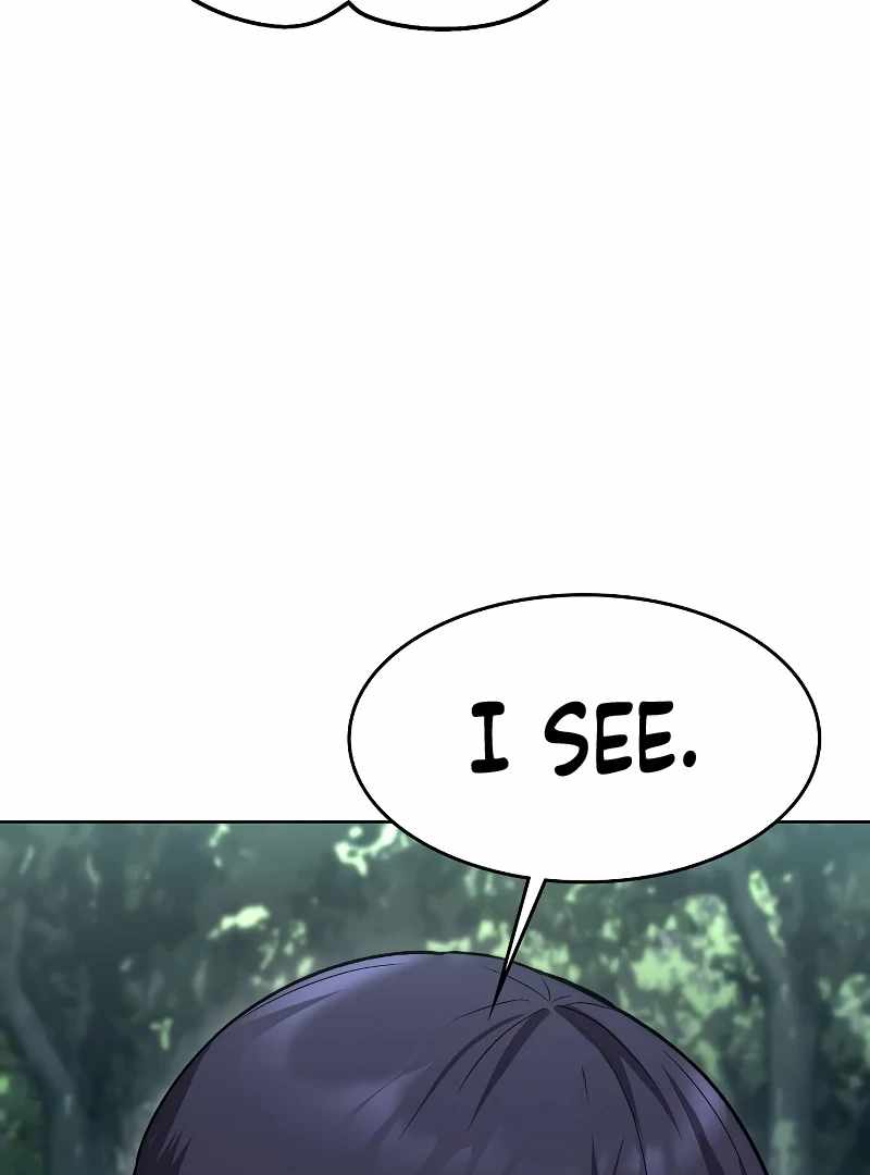 Heavenly Demon Wants to Be A Chef Chapter 55 730 093