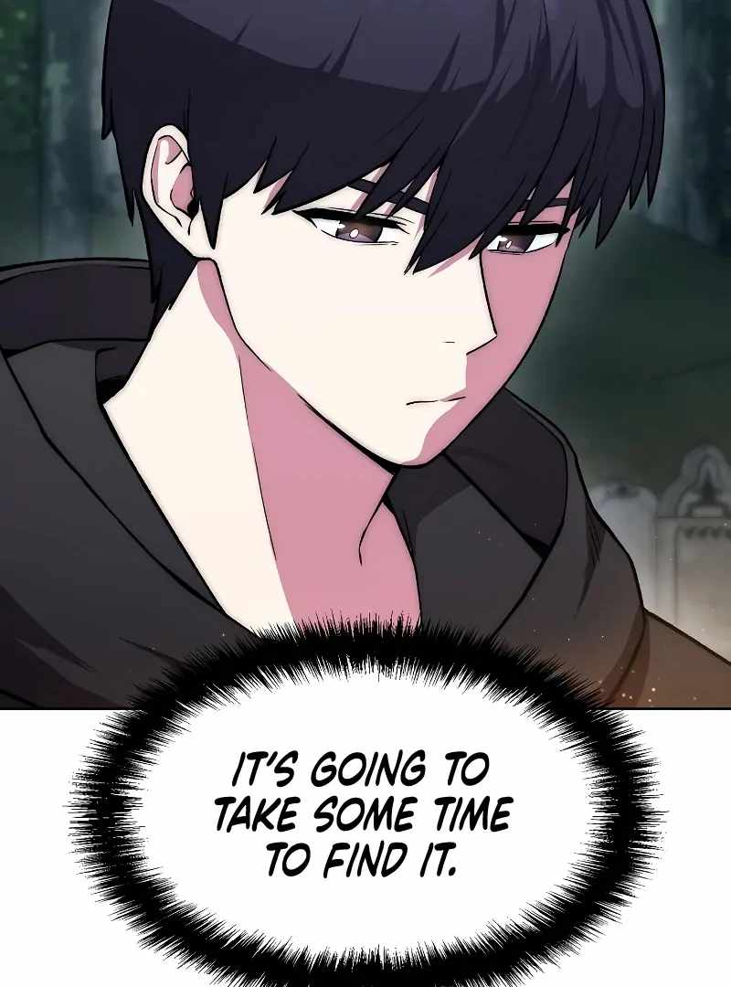 Heavenly Demon Wants to Be A Chef Chapter 55 731 094