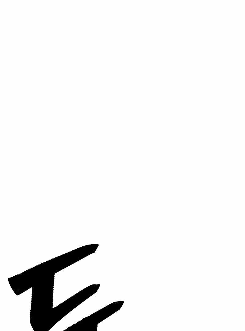 Heavenly Demon Wants to Be A Chef Chapter 55 734 097