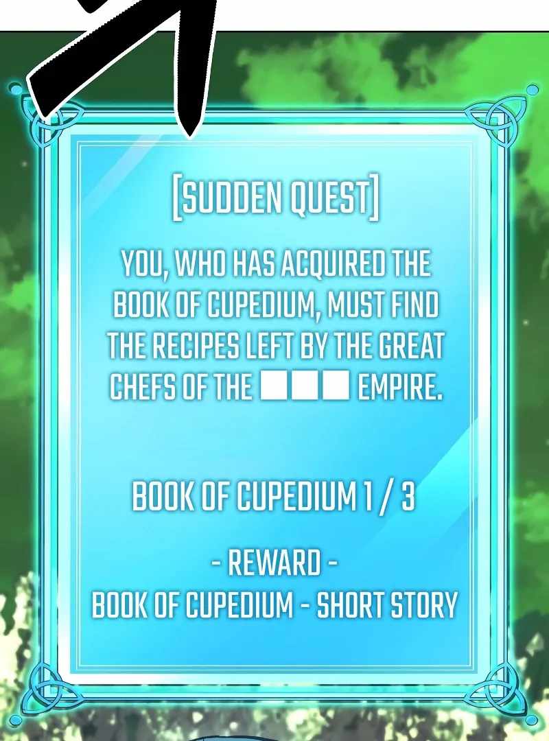 Heavenly Demon Wants to Be A Chef Chapter 55 735 098