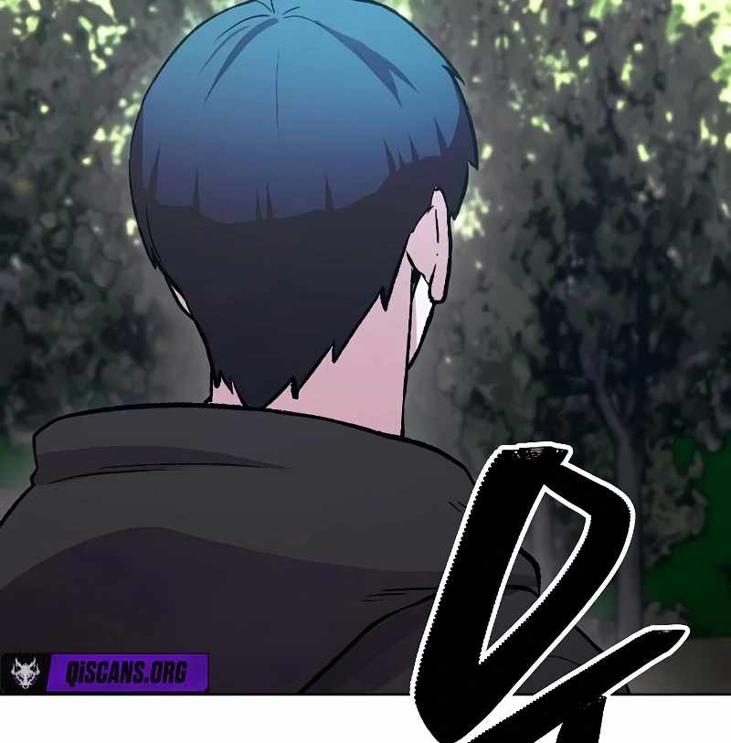 Heavenly Demon Wants to Be A Chef Chapter 55 736 099