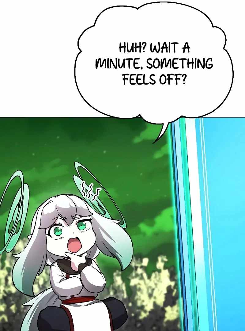 Heavenly Demon Wants to Be A Chef Chapter 55 738 101