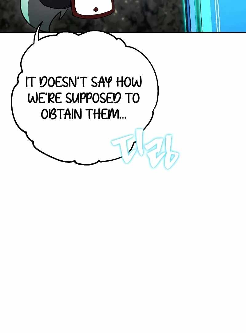 Heavenly Demon Wants to Be A Chef Chapter 55 739 102