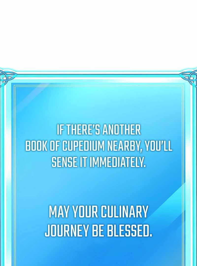 Heavenly Demon Wants to Be A Chef Chapter 55 740 103