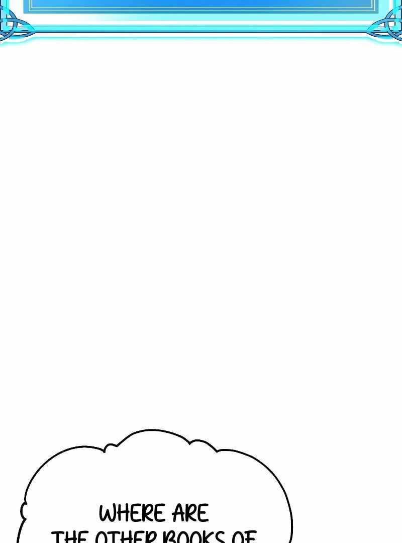 Heavenly Demon Wants to Be A Chef Chapter 55 741 104