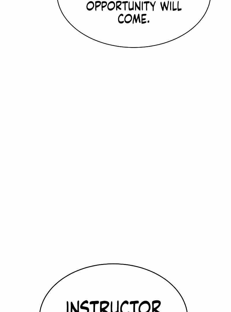 Heavenly Demon Wants to Be A Chef Chapter 55 743 106