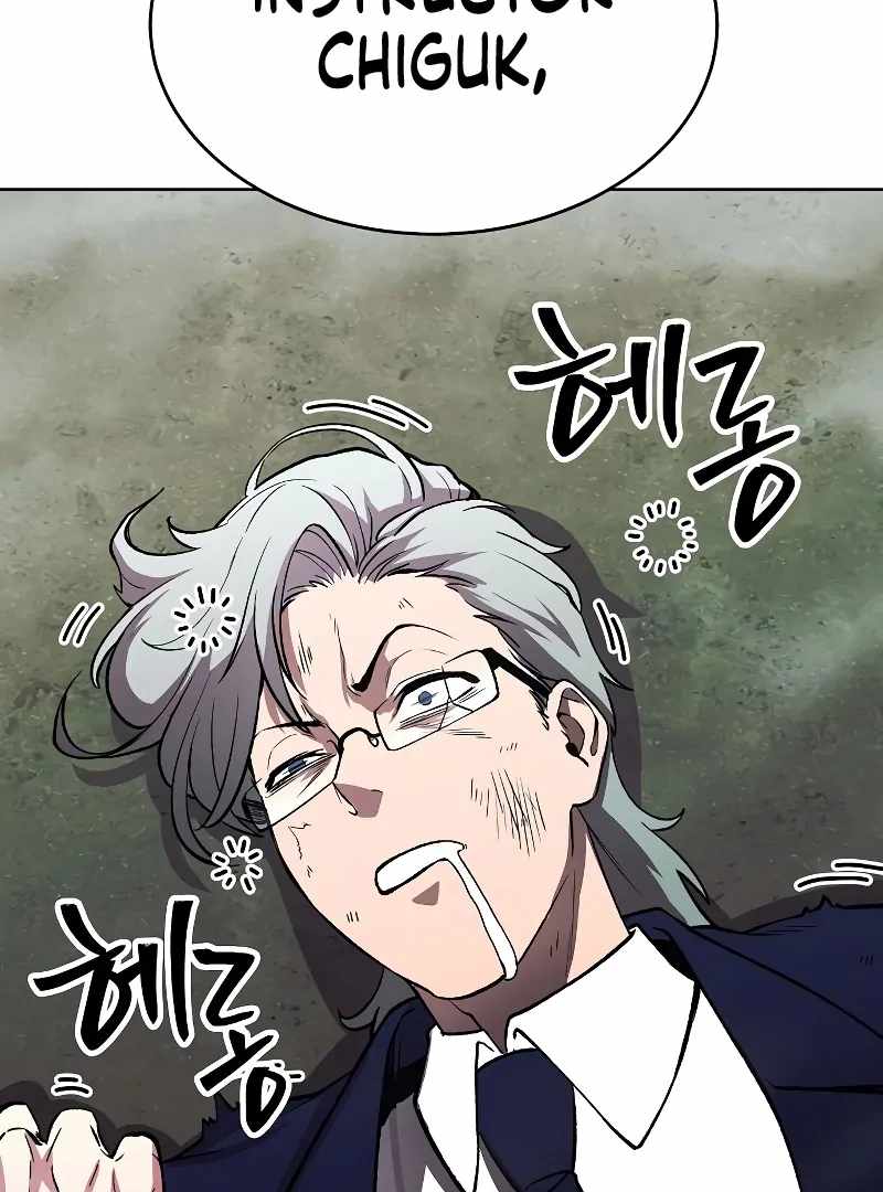 Heavenly Demon Wants to Be A Chef Chapter 55 744 107