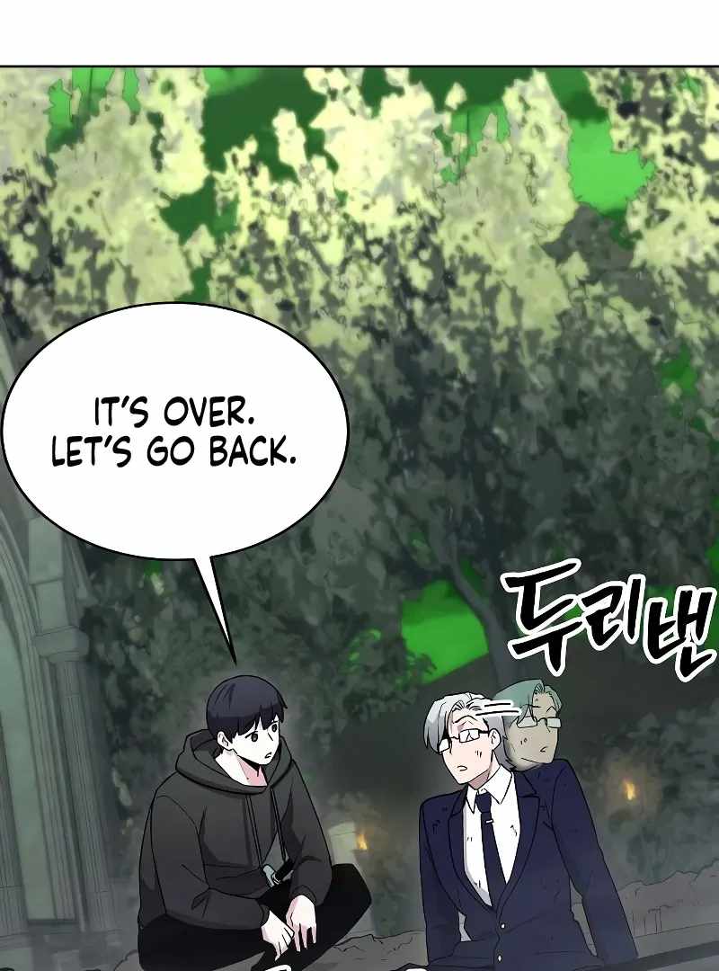 Heavenly Demon Wants to Be A Chef Chapter 55 746 109