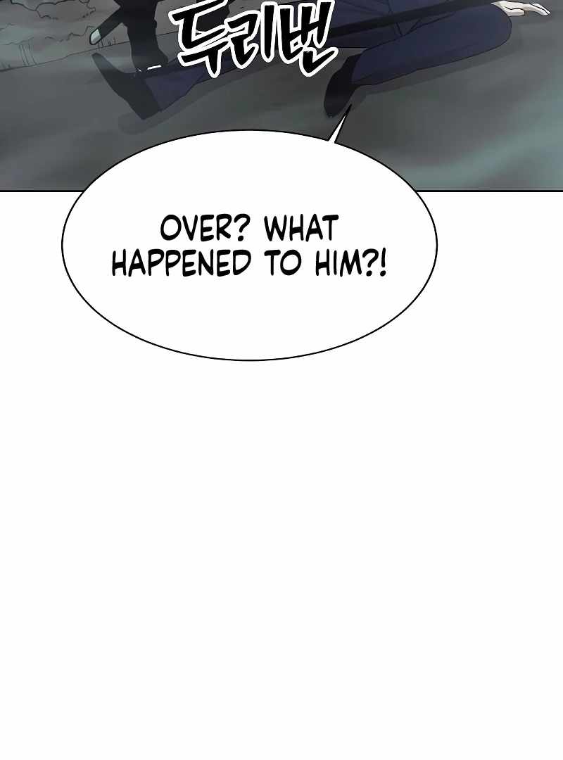 Heavenly Demon Wants to Be A Chef Chapter 55 747 110