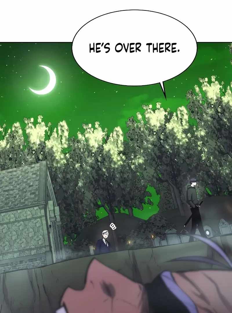 Heavenly Demon Wants to Be A Chef Chapter 55 748 111