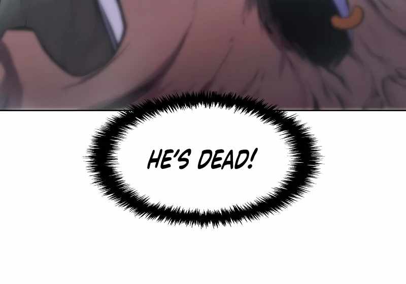 Heavenly Demon Wants to Be A Chef Chapter 55 749 112