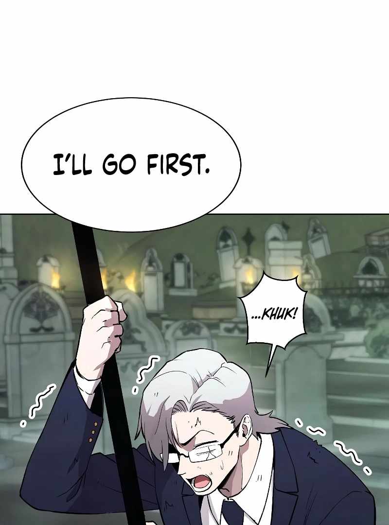 Heavenly Demon Wants to Be A Chef Chapter 55 751 114