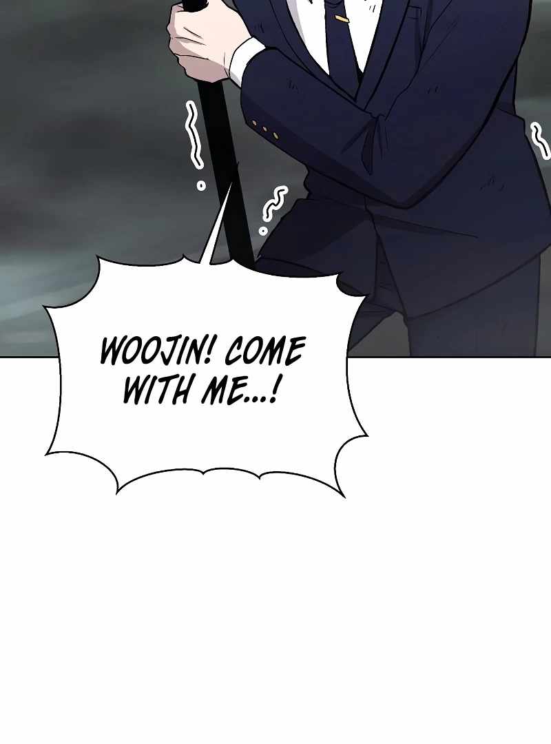 Heavenly Demon Wants to Be A Chef Chapter 55 752 115