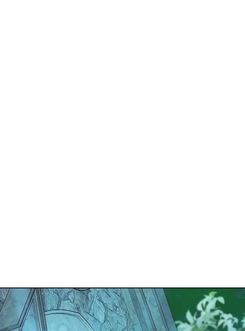 Heavenly Demon Wants to Be A Chef Chapter 55 753 116