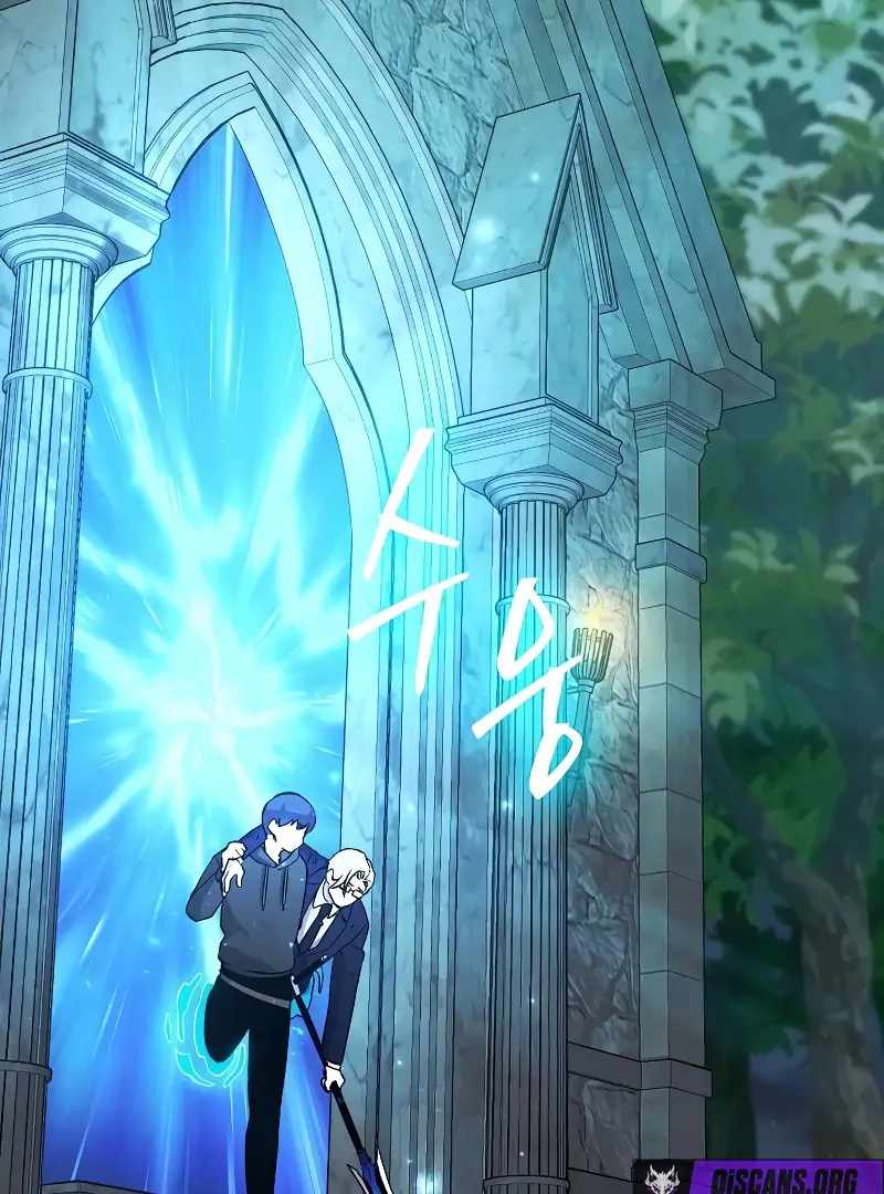 Heavenly Demon Wants to Be A Chef Chapter 55 754 117